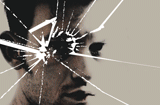 Meth-Faces... Infos zu Wirkungsweisen und Gefahren von Crystal-Meth