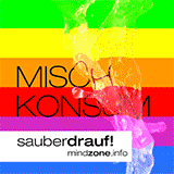 mindzone-drogen-mischkonsum-info-booklet-ani