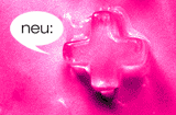 probleme, frage, party, drogen - mindzone online beratung