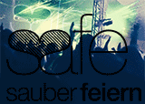safe—sauber-feiern—logo—copyright-schoenereWelt-mit-foto-IMG_0523-160px