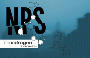 NPS NEUE-DROGEN-Banner