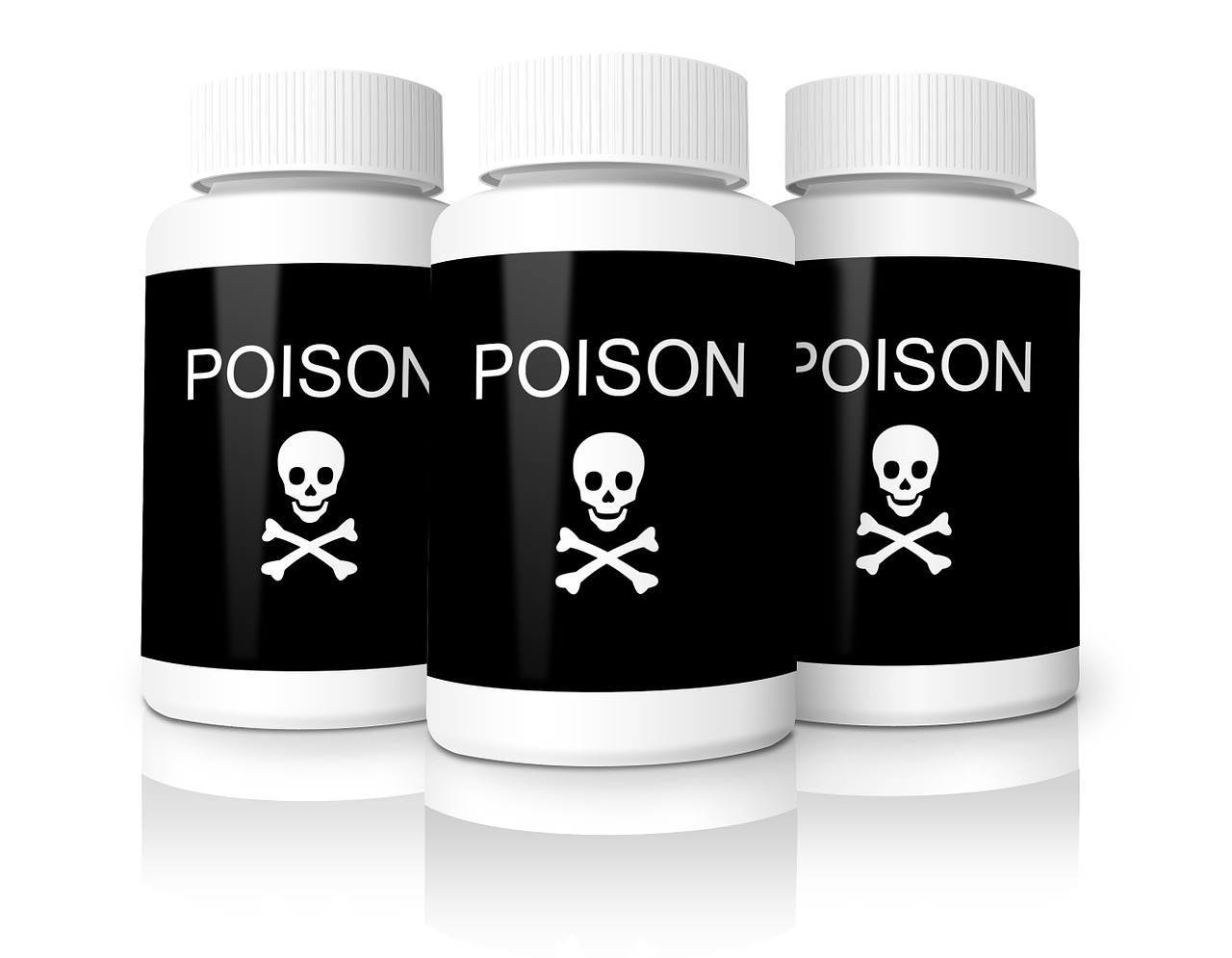 poison-684990_1280