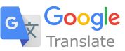 google-translate-logo-180