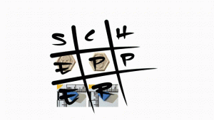Dr- Schepper X Drogen und feiern Fragen und Antworten Logo Ani