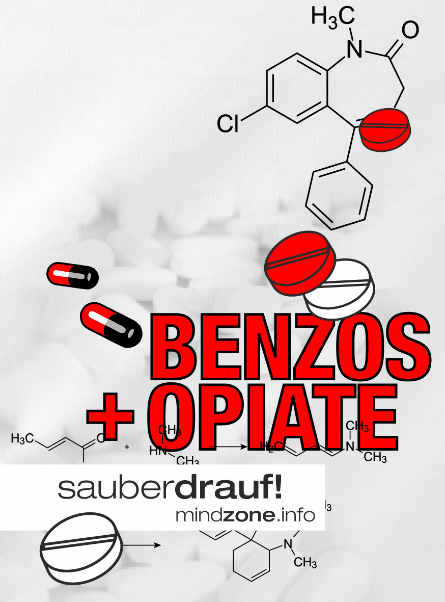 Benzos-Opiate–info-flyer-2021-mindzone-titel