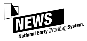 Project NEWS-National-Early-Drug-Drug-Warning-System for Germany