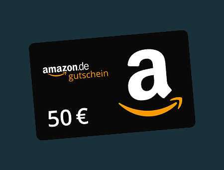 mindzone-NEWS-Umfrage-50-Euro-Amazon-Gutschein