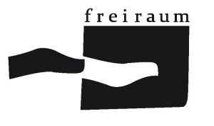 Logo des Drogenkonsum-Raum Frauraum in Hamburg