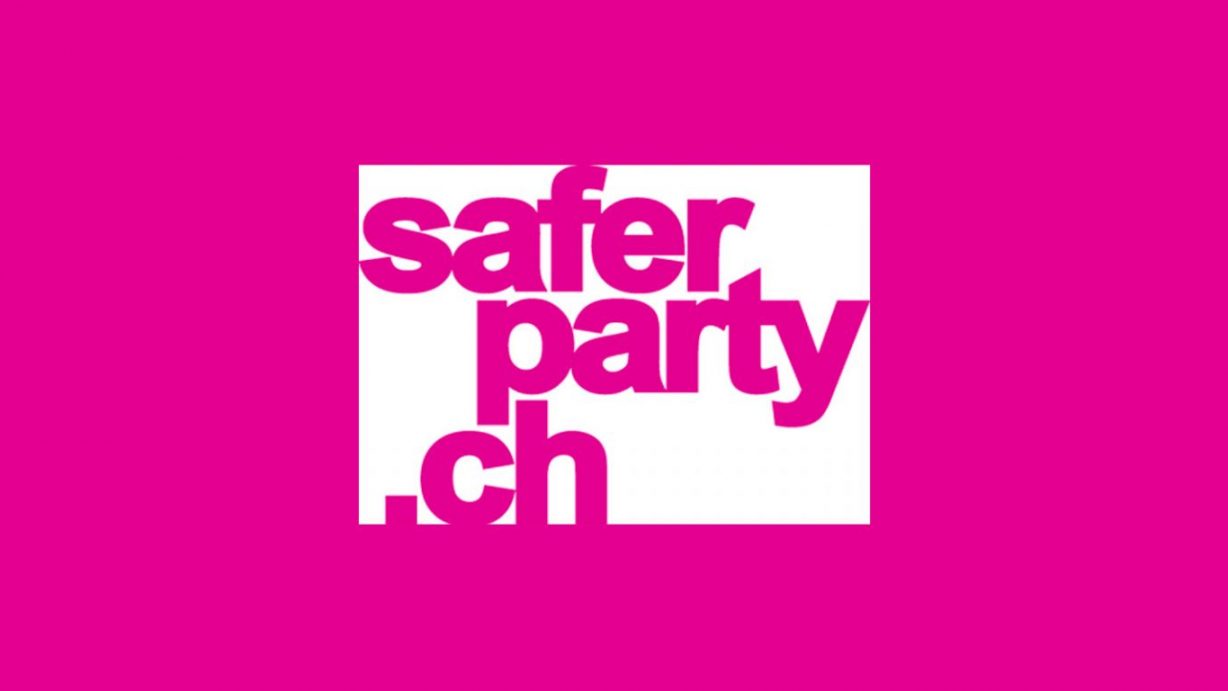 saferpartych-1536×768-1-1228×691