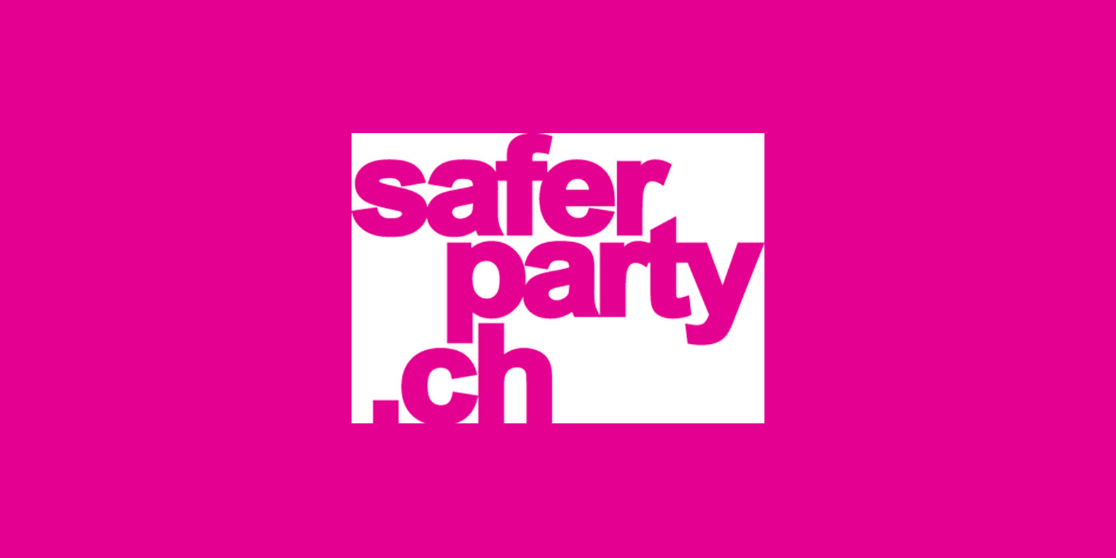 saferpartych