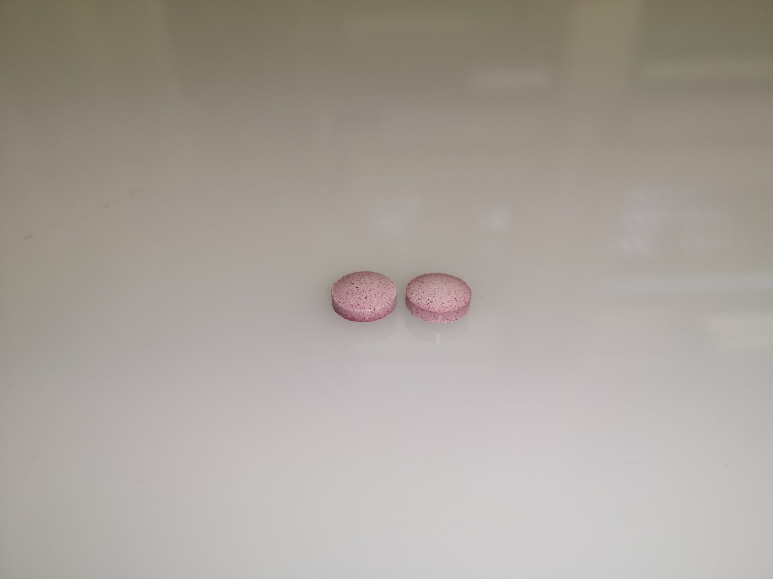 Warnung_vor_gefährlichen_Tabletten