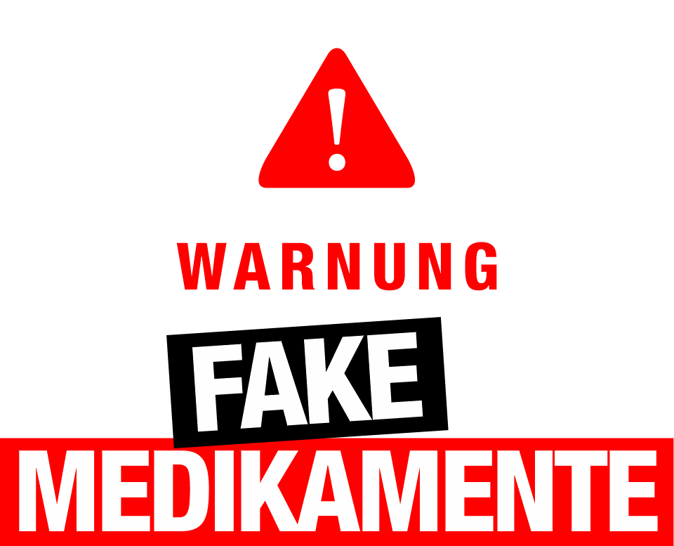 Warnung-Fake-Medikamente