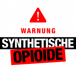 Warnung-synthetische-opiate-in-medikamenten-aus-dem-internet