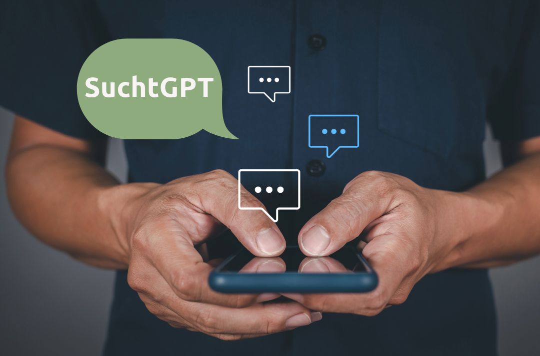 SuchtGPT_delphi_blog